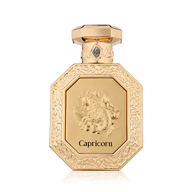 French Avenue Genesis Capricorn EDP 90 ml (unisex)