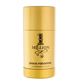 Paco Rabanne 1 Million DST 75 ml (man)