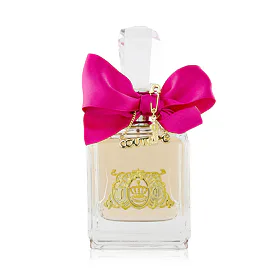 Juicy Couture Viva La Juicy EDP 100 ml (woman)