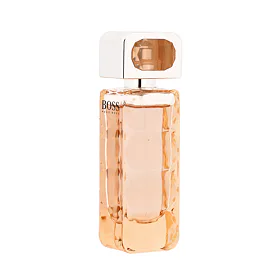 Hugo Boss Orange Woman EDT 30 ml (woman)