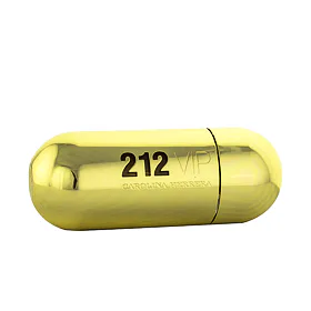 Carolina Herrera 212 VIP Women EDP 80 ml (woman)