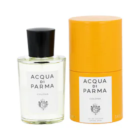 Acqua Di Parma Colonia EDC 100 ml (unisex)