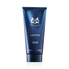 Parfums de Marly Layton SG 200 ml (unisex)