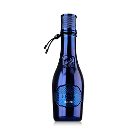 Riiffs Prive Blue EDP 100 ml (man)