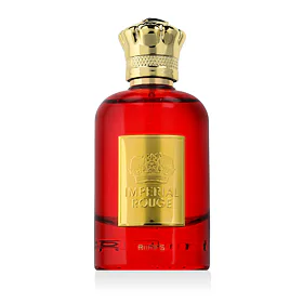 Riiffs Imperial Rouge EDP 100 ml (woman)