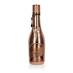 Riiffs Prive Rosé EDP 100 ml (woman)
