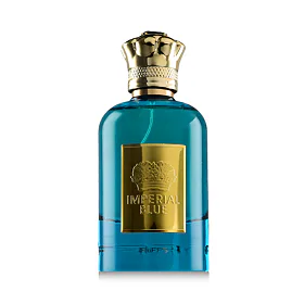 Riiffs Imperial Blue EDP 100 ml (man)