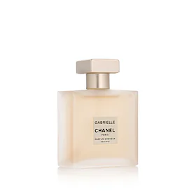 Chanel Gabrielle Parfum Cheveux parfém do vlasov 40 ml (woman)