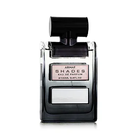 Armaf Shades EDP 100 ml (man)