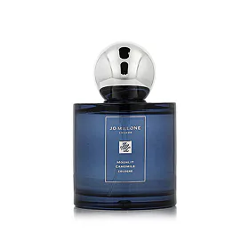 Jo Malone Moonlit Camomile EDC 100 ml (unisex)