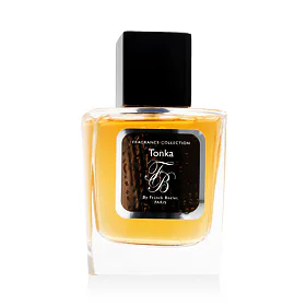 Franck Boclet Tonka EDP 50 ml (unisex)