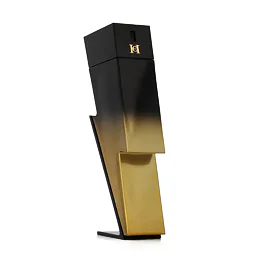 Carolina Herrera Bad Boy Extreme EDP 100 ml (man)