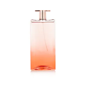 Lancôme Idôle Now EDP 50 ml (woman)