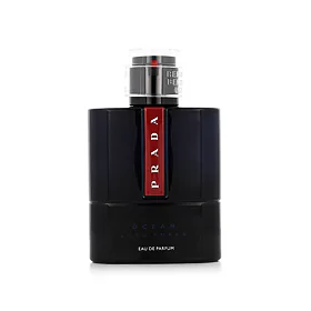 Prada Luna Rossa Ocean EDP plniteľný 100 ml (man)