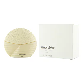 Franck Olivier Franck Olivier EDP 50 ml (woman)