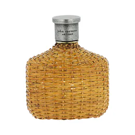 John Varvatos Artisan EDT 75 ml (man)