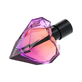 Diesel Loverdose EDP 30 ml (woman)