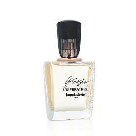Franck Olivier Giorgia L'Imperatrice EDP 75 ml (woman)