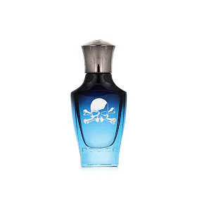 POLICE Police Potion Power For Him EDP 30 ml (man)