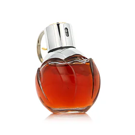 Azzaro Wanted Girl EDP 50 ml (woman)