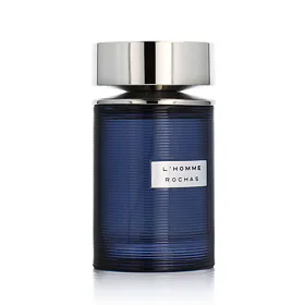 Rochas L'Homme Rochas EDT 100 ml (man)