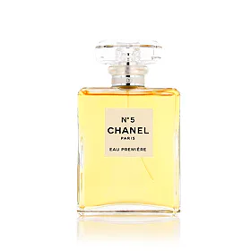 Chanel No 5 Eau Premiere EDP 100 ml (woman)