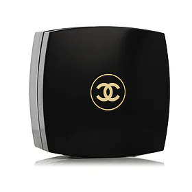 Chanel Coco Noir BC 150 g (woman)