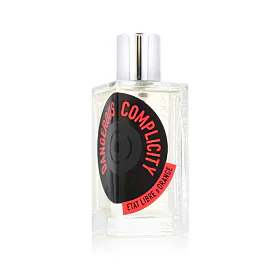 Etat Libre D’Orange Dangerous Complicity EDP 100 ml (unisex)