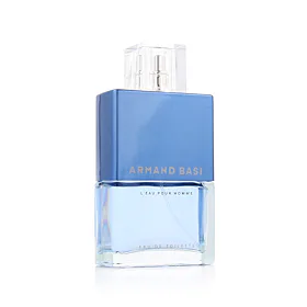 Armand Basi L'Eau Pour Homme EDT 75 ml (man)