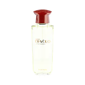 Antonio Banderas Diavolo EDT 100 ml (man)
