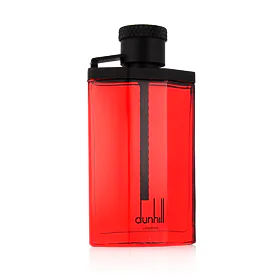 Dunhill Desire Extreme EDT 100 ml (man)