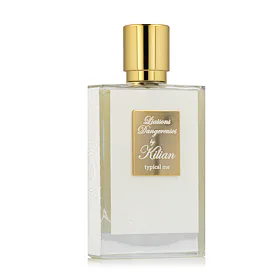 By Kilian The Narcotics Liaisons Dangereuses, Typical Me EDP plniteľný 50 ml (unisex)