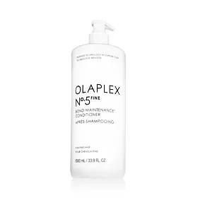 Olaplex No.5 Bond Maintenance Conditioner For Fine Hair 1000 ml