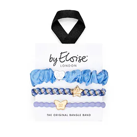 By Eloise London Summer Breeze Set