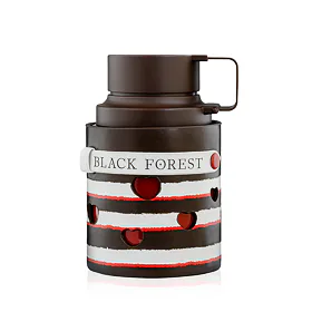 Armaf Odyssey Black Forest EDP 100 ml (unisex)