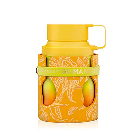 Armaf Odyssey Go Mango EDP 100 ml (unisex)