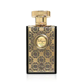 Zimaya Siada Nova EDP 100 ml (unisex)