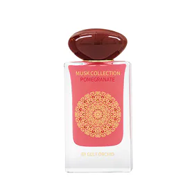 Gulf Orchid Pomegranate EDP 60 ml (unisex)