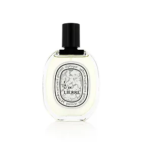 Diptyque Eau de Lierre EDT 100 ml (woman)