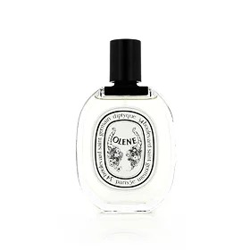 Diptyque Olene EDT 100 ml (woman)