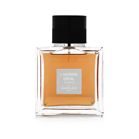 Guerlain L'Homme Ideal Extreme EDP 50 ml (man)