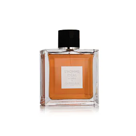 Guerlain L'Homme Ideal Extreme EDP 100 ml (man)
