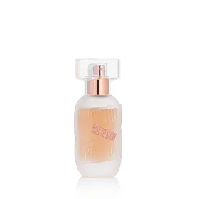 Naomi Campbell Here To Shine EDT 15 ml (woman)