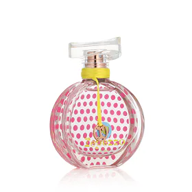 Repetto So Repetto EDT 50 ml (woman)