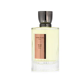 Goutal Rose Oud Absolu Parfum 100 ml (unisex)