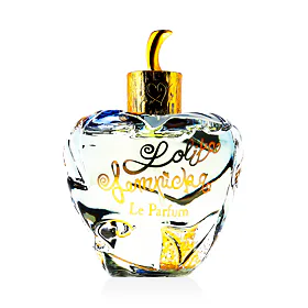 Lolita Lempicka Lolita Lempicka Le Parfum EDP 100 ml (woman)