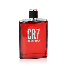 Cristiano Ronaldo CR7 EDT 100 ml (man)