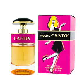 Prada Candy EDP 30 ml (woman)
