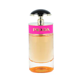 Prada Candy EDP 50 ml (woman)