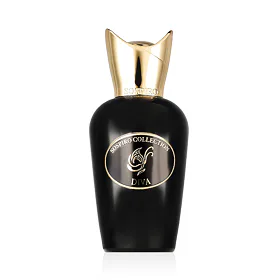 Sospiro Diva EDP 75 ml (unisex)